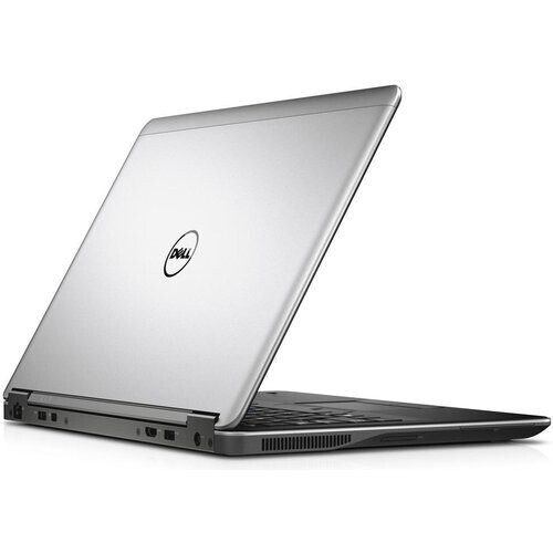 Dell Latitude E7440 14" Core i5 1,9 GHz - SSD 512 ...