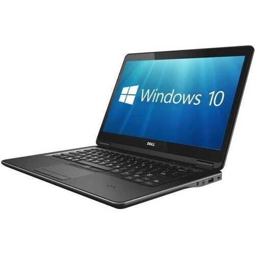 Dell Latitude E7440 - 8Go - HDD 500Go ...