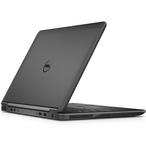 Dell Latitude E7440 14" Core i5 2 GHz  - SSD 128 ...