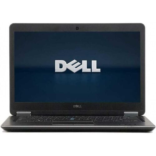 Dell Latitude E7440 - 16Go - SSD 256Go - 14'' - ...