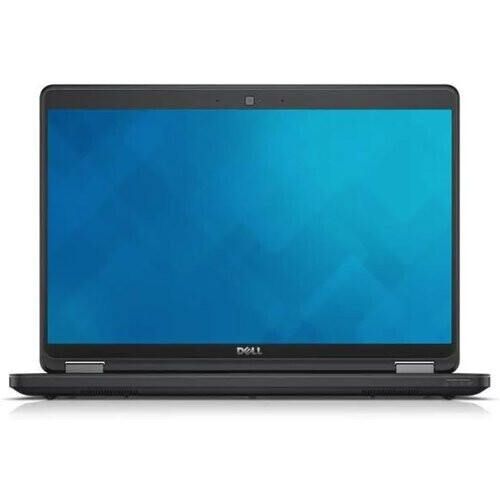 Dell Latitude E7440 14" Core i5 2 GHz - SSD 256 GB ...