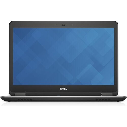 Dell Latitude E7440 14" Core i5 2 GHz - SSD 256 GB ...