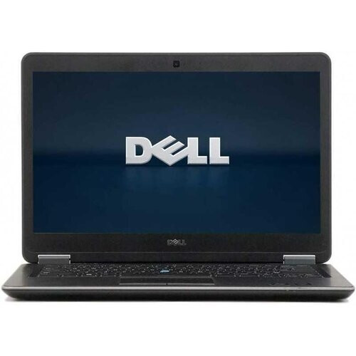 Dell Latitude E7440 14" Core i5-4310U - SSD 256 Go ...