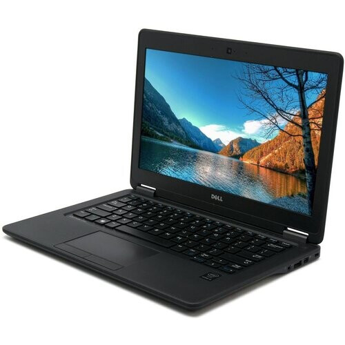 Dell Latitude E7440 14" i5-4310U GHz - Hdd 256 Go ...