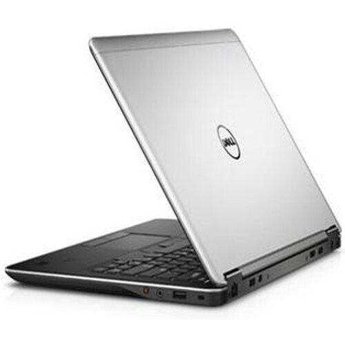 Dell Latitude E7440 14" Core i5-4310U 2.1 GHz - ...