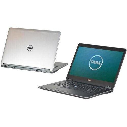 Dell Latitude E7440 14" Core i5-4310M 2.7 GHz - ...