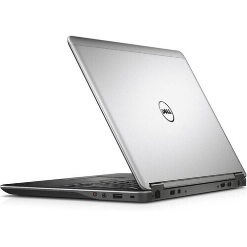 Dell Latitude E7440 14" Core i7 2,1 GHz - SSD 1 To ...