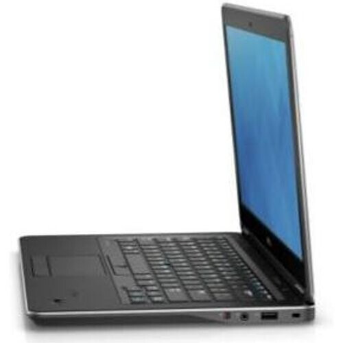 Dell Latitude E7440 14" Core i7-4600U 2.1 GHz - ...