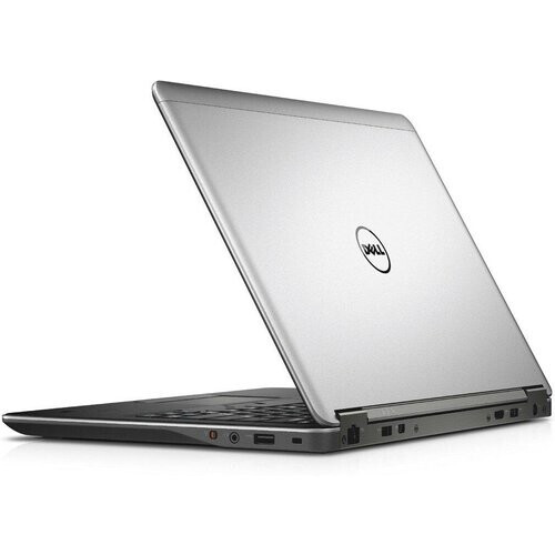 Dell Latitude E7440 14" Core i7 2,1 GHz - SSD 240 ...