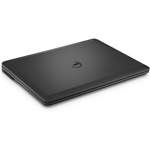 DELL Latitude E7440 14" Core i7-4600U 2,1 GHz - ...