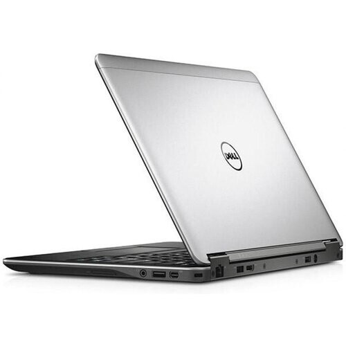 Dell Latitude E7440 14" Core i7 2,1 GHz - SSD 256 ...