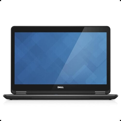 Dell Latitude E7440 - 8Go - SSD 256Go - Grade B ...