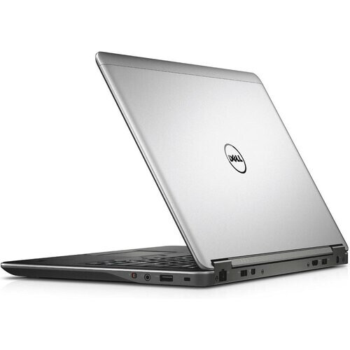 Dell Latitude E7440 14" Core i7 2,1 GHz - SSD 480 ...