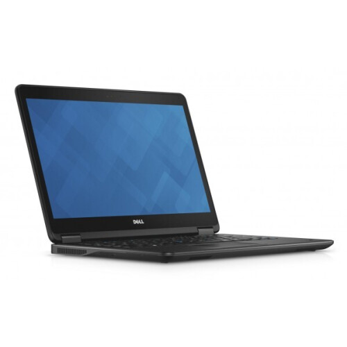 Dell Latitude E7440 - Notebook, Laptop ✓ 1-Wahl ...