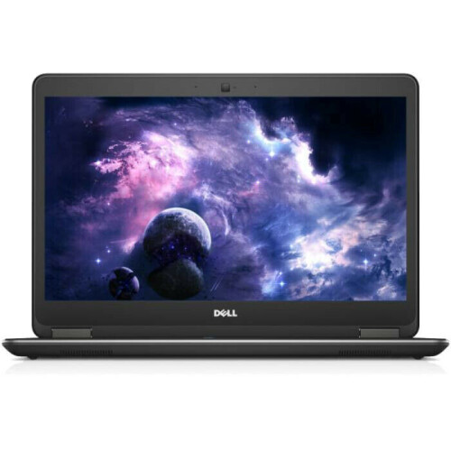 De Dell Latitude E7440 is een high-performance ...