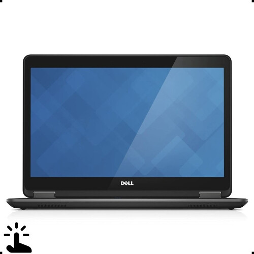 Naam:Dell Latitude E7440Conditie:Nette ...