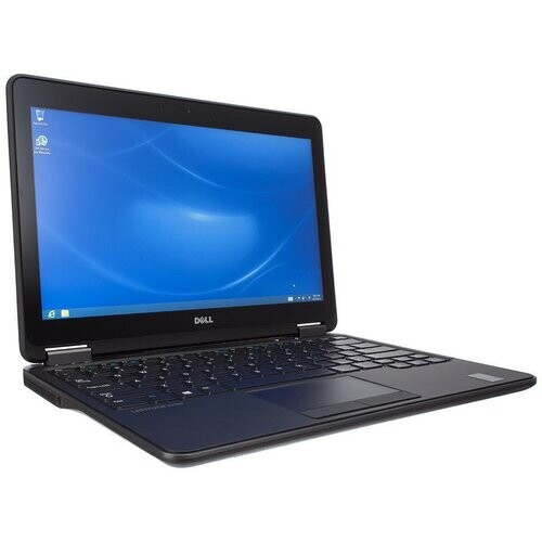 Dell LATITUDE E7450 14" Core i5-5200U 2.2 GHz - ...