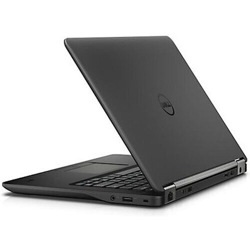 Dell Latitude E7450 14" Core i5 2,3 GHz - HDD 320 ...