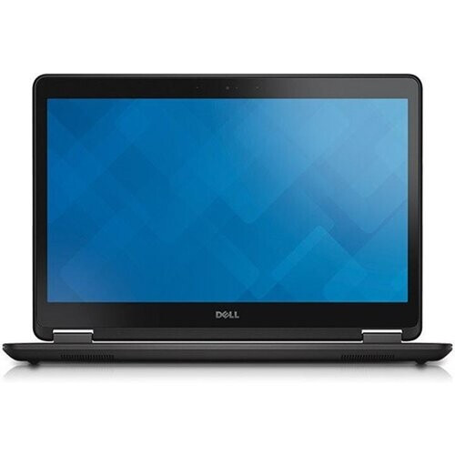 Dell Latitude E7450 14" Core i5 2,3 GHz - HDD 500 ...