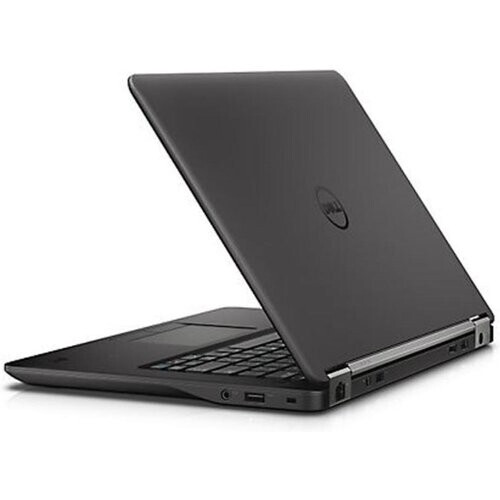 Dell Latitude E7450 14" Core i5-5300U 2,3 GHz - ...