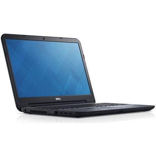 Dell Latitude E7450 14" Core i5-5300U 2.3 GHz - ...