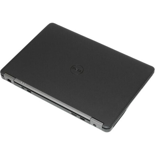 Dell Latitude E7450 14 "Core i5-5300U 2,3 GHz & ...