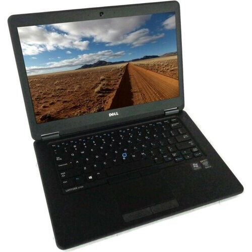 Dell Latitude E7450 Grade B Intel / Core i7 / ...