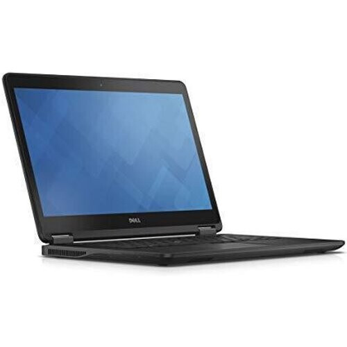 Dell Latitude E7450 14" Core i7-5600U 2.6 GHz - ...