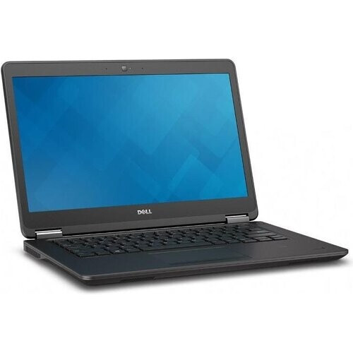 Dell Latitude E7450 14-inch (2015) - Core i5-5200U ...