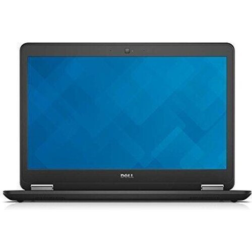 Dell Latitude E7450 14" Core i5-5300U 2.3GHz - SSD ...