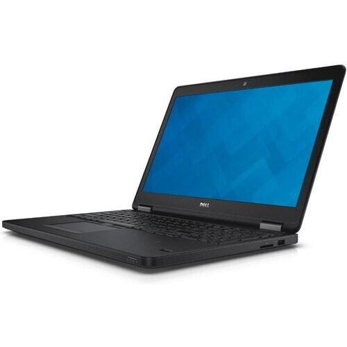 This is a Grade A Refurbished Dell Latitude E7450, ...