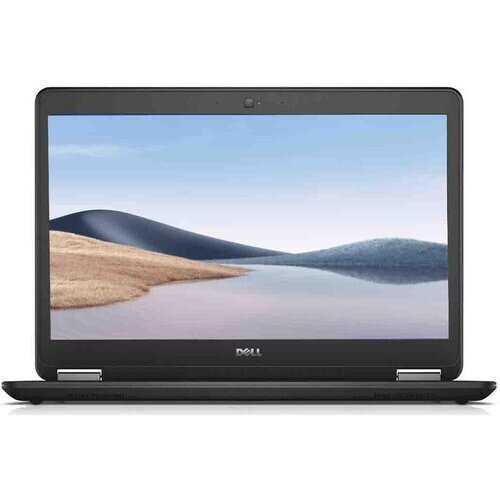 Dell Latitude E7450 14HD-inch () - Intel Core ...