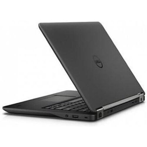 Dell Latitude E7450 14-inch () - Core i7-5600U - ...