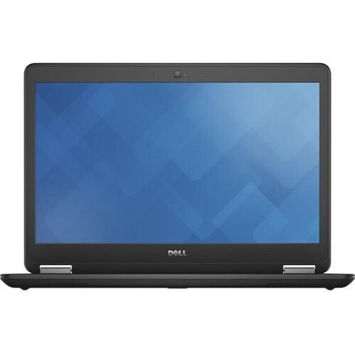 Dell Latitude E7450 14-inch () - i5-5300U - 4GB - ...