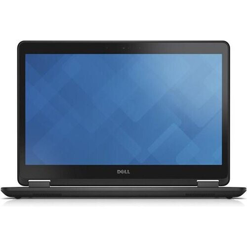 Dell Latitude E7450 Touch 14" Core i5 2,2 GHz - ...