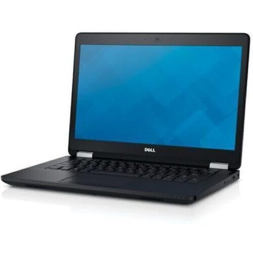 DELL LATITUDEDELL LATITUDE E7470 14 ...