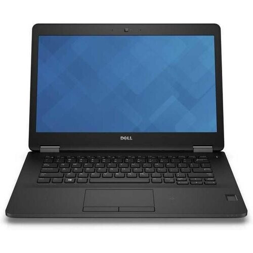 Dell Latitude E7470 - 8Go - SSD 128Go - Grade B ...