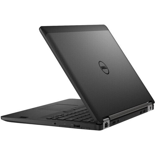 Dell Latitude E7470 | 256 GB | i5-6300U | 1366 x ...