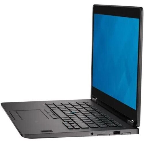 Dell Latitude E7470 Grade B Intel / Core i5 / ...