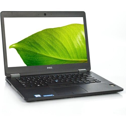 Dell Latitude E7470 Grade B Intel / Core i5 / ...