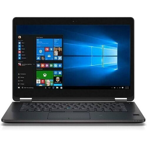 Experience smooth and efficient computing ...