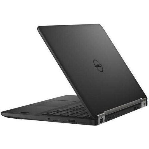 Dell Latitude E7470 14-inch (2015) - Core i5-6300U ...