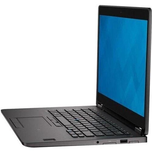 Dell Latitude E7470 14-inch (2015) - Core i5-6300U ...