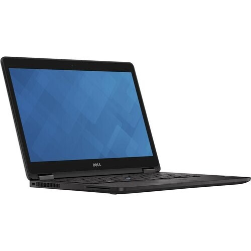 The Dell Latitude 14 e7470 is proof that business ...