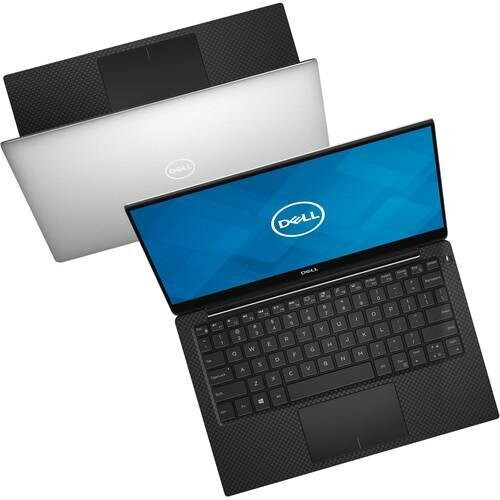 Dell Latitude E7470 14-inch () - i5-6300U - 16GB - ...