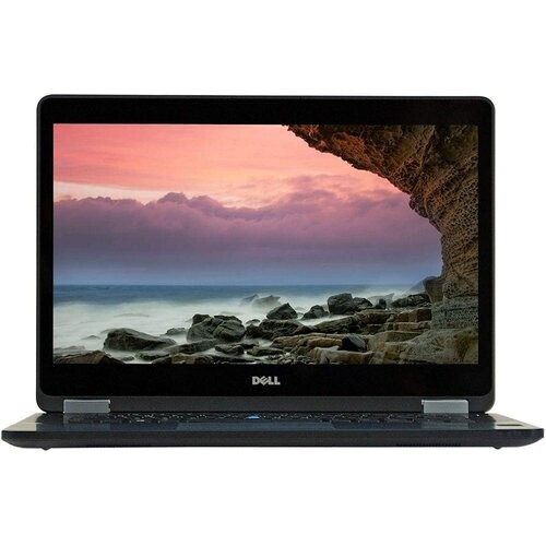 Dell Latitude E7470 14.0" QHD Widescreen ...
