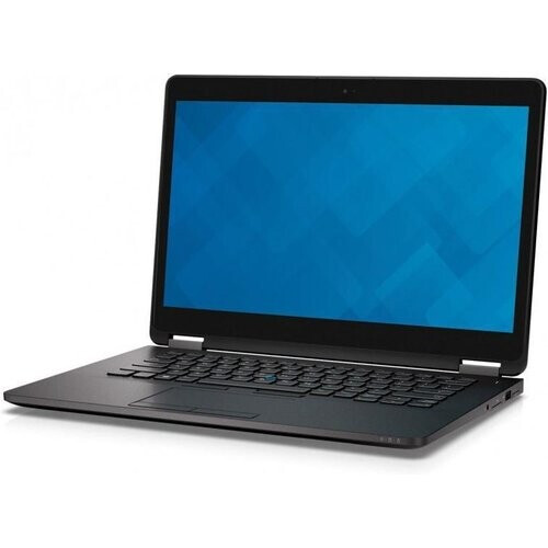 Dell Latitude E7470 14-inch (2017) - Core i5-6300U ...