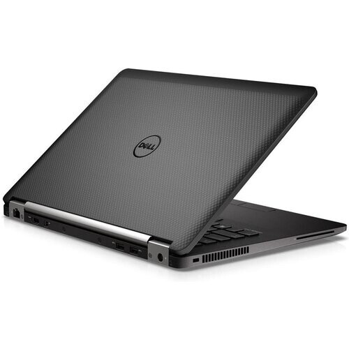 This is a Grade B Refurbished Dell Latitude E7470, ...