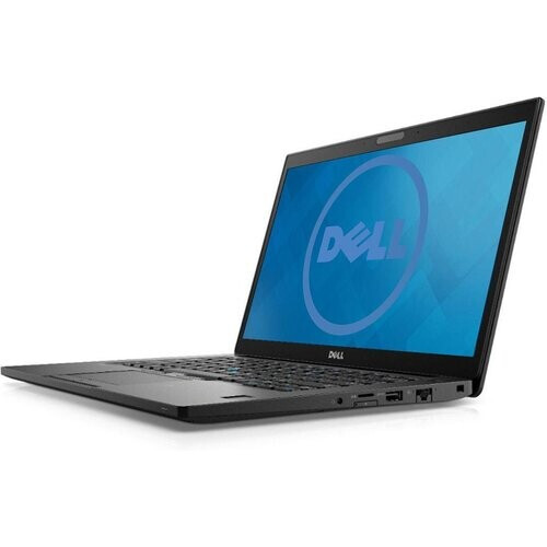 Dell Latitude E7480 14-inch (2017) - Core i5-7300U ...