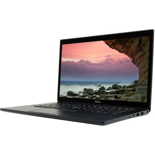 Dell Latitude E7480 14-inch (2019) - Core i7-7600U ...